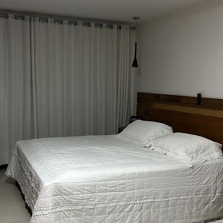 הוילה איפטינגה A Casa Perfeita מראה חיצוני תמונה