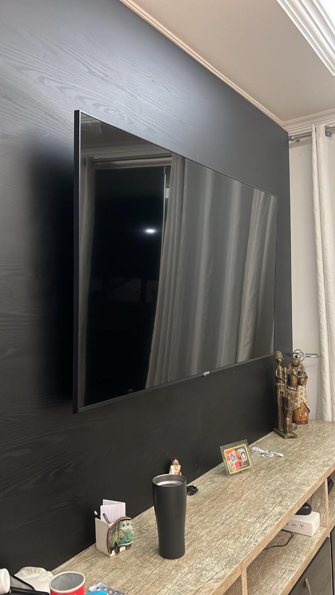 הוילה איפטינגה A Casa Perfeita מראה חיצוני תמונה